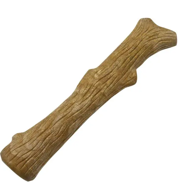 Wooden Stick For Dogs