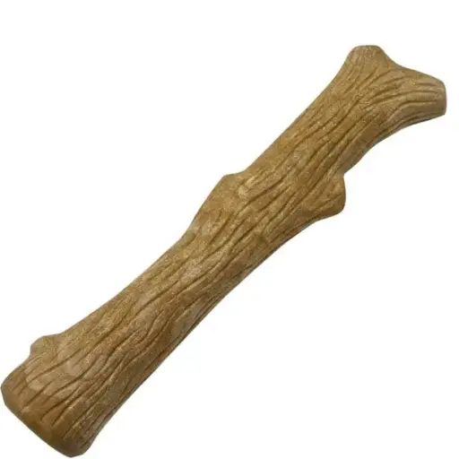 Wooden Stick For Dogs